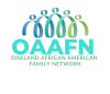 OAAFN Logo (1)